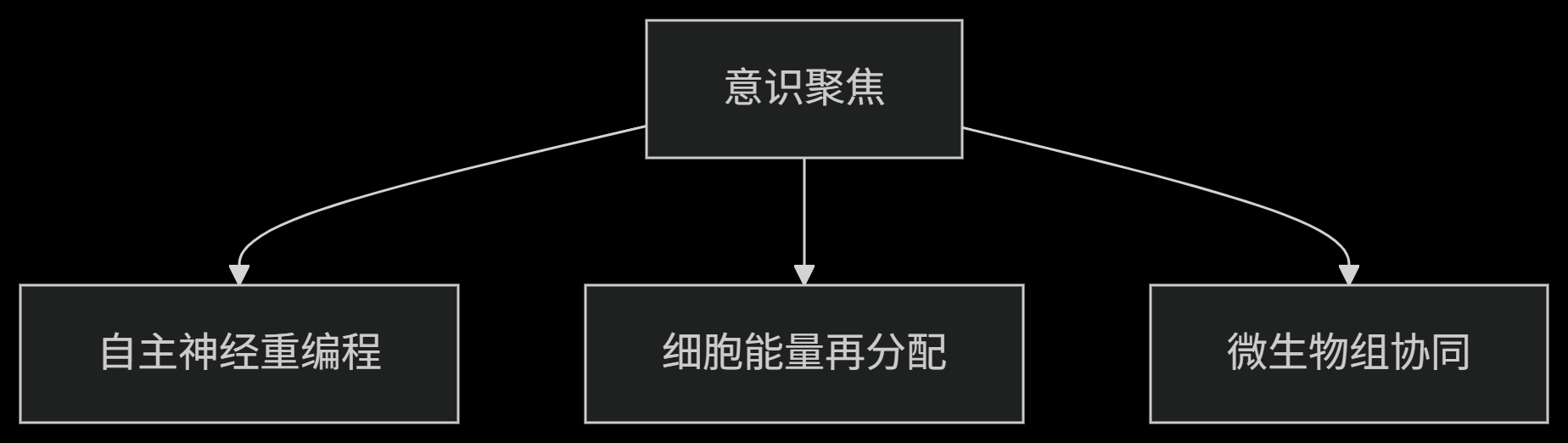 deepseek mermaid 20250804 e0bd10