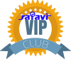 加入Rafavi VIP会员